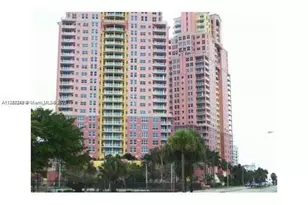 2100 N Ocean Blvd, Fort Lauderdale, FL 33305 - Photo 1