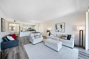 800 Uno Lago Dr, Juno Beach, FL 33408 - Photo 4