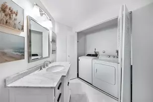 800 Uno Lago Dr, Juno Beach, FL 33408 - Photo 18