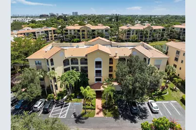 800 Uno Lago Dr #301, Juno Beach, FL 33408 - Photo 26