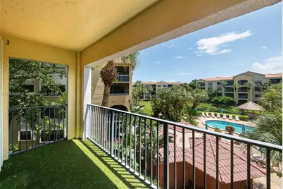 800 Uno Lago Dr #301, Juno Beach, FL 33408 - Photo 22