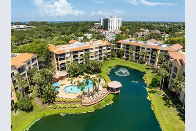 800 Uno Lago Dr #301, Juno Beach, FL 33408 - Photo 24