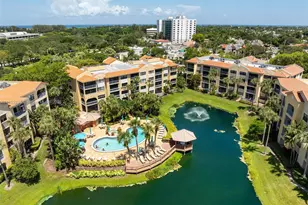 800 Uno Lago Dr, Juno Beach, FL 33408 - Photo 24