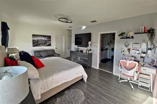 1292 Cascades Ave, Davenport, FL 33837 - Photo 26