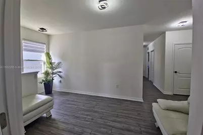 1292 Cascades Ave, Davenport, FL 33837 - Photo 22