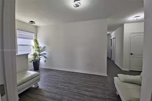 1292 Cascades Ave, Davenport, FL 33837 - Photo 22