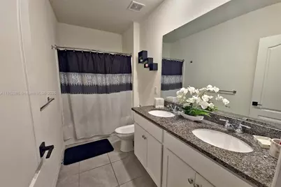 1292 Cascades Ave, Davenport, FL 33837 - Photo 40