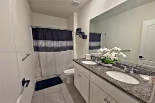 1292 Cascades Ave, Davenport, FL 33837 - Photo 40