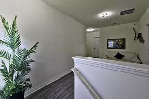 1292 Cascades Ave, Davenport, FL 33837 - Photo 20