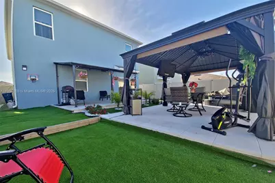 1292 Cascades Ave, Davenport, FL 33837 - Photo 16