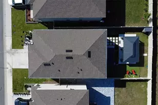 1292 Cascades Ave, Davenport, FL 33837 - Photo 42