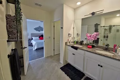 1292 Cascades Ave, Davenport, FL 33837 - Photo 28