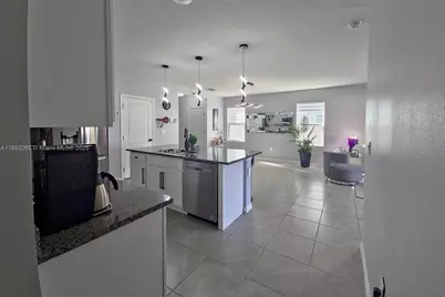 1292 Cascades Ave, Davenport, FL 33837 - Photo 12