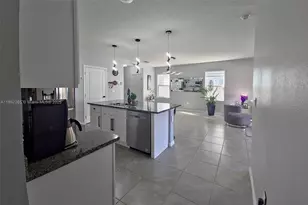 1292 Cascades Ave, Davenport, FL 33837 - Photo 12