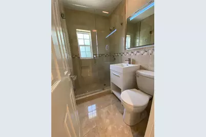 5940 SW 47th St, Miami, FL 33155 - Photo 10