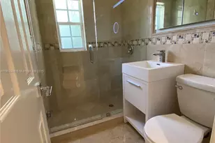 5940 SW 47th St, Miami, FL 33155 - Photo 10