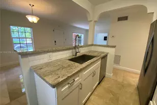 5940 SW 47th St, Miami, FL 33155 - Photo 6