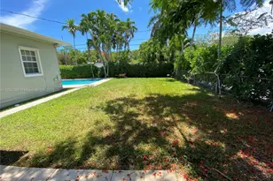 5940 SW 47th St, Miami, FL 33155 - Photo 4