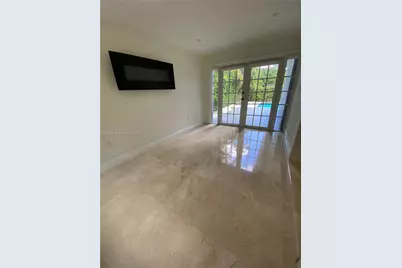 5940 SW 47th St, Miami, FL 33155 - Photo 8