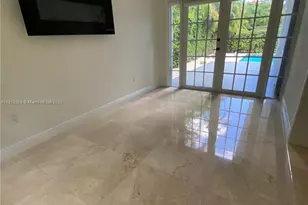 5940 SW 47th St, Miami, FL 33155 - Photo 8