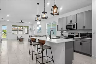 4256 Marina Way, Deerfield Beach, FL 33064 - Photo 4