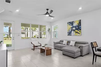4256 Marina Way, Deerfield Beach, FL 33064 - Photo 12