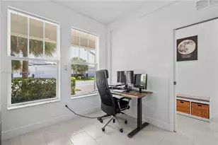 4256 Marina Way, Deerfield Beach, FL 33064 - Photo 16