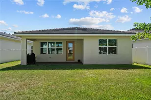 4256 Marina Way, Deerfield Beach, FL 33064 - Photo 32