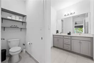 4256 Marina Way, Deerfield Beach, FL 33064 - Photo 20