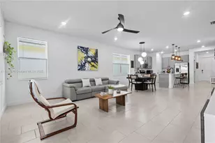 4256 Marina Way, Deerfield Beach, FL 33064 - Photo 14