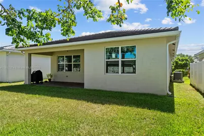 4256 Marina Way, Deerfield Beach, FL 33064 - Photo 34
