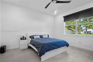 4256 Marina Way, Deerfield Beach, FL 33064 - Photo 18