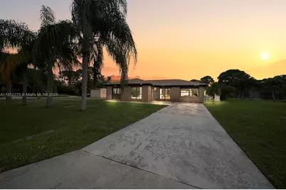 1803 E Easy St, Fort Pierce, FL 34982 - Photo 10