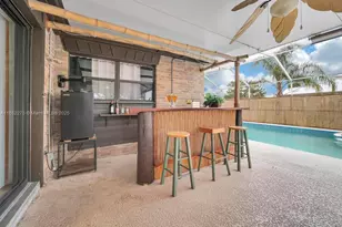 1803 E Easy St, Fort Pierce, FL 34982 - Photo 16