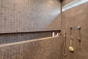 1243 Washington St, Hollywood, FL 33019 - Photo 14