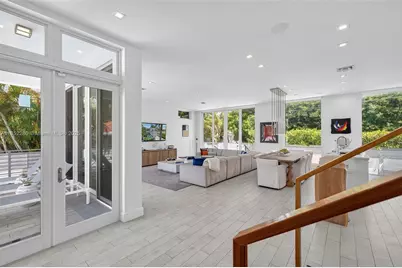 1243 Washington St, Hollywood, FL 33019 - Photo 4