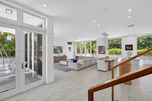 1243 Washington St, Hollywood, FL 33019 - Photo 4