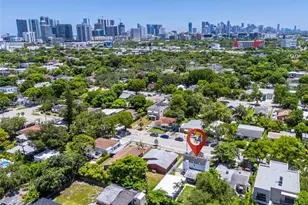 421 NW 44th St, Miami, FL 33127 - Photo 32