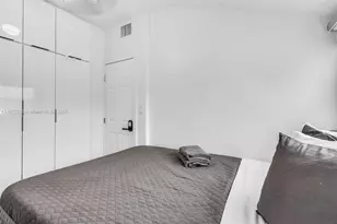 421 NW 44th St, Miami, FL 33127 - Photo 24