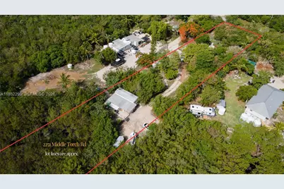 2231 Middle Torch Rd, Torch Key, FL 33042 - Photo 18