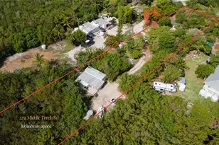 2231 Middle Torch Rd, Torch Key, FL 33042 - Photo 18