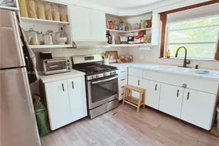 2231 Middle Torch Rd, Torch Key, FL 33042 - Photo 26