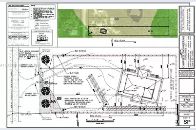 2231 Middle Torch Rd, Torch Key, FL 33042 - Photo 4