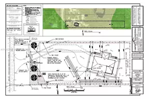 2231 Middle Torch Rd, Torch Key, FL 33042 - Photo 4