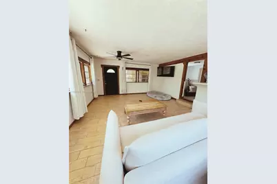 2231 Middle Torch Rd, Torch Key, FL 33042 - Photo 24