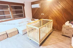 2231 Middle Torch Rd, Torch Key, FL 33042 - Photo 30