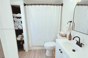 2231 Middle Torch Rd, Torch Key, FL 33042 - Photo 28