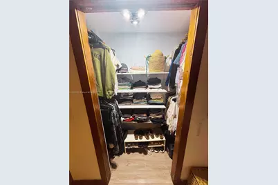 2231 Middle Torch Rd, Torch Key, FL 33042 - Photo 28