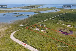 2231 Middle Torch Rd, Torch Key, FL 33042 - Photo 10