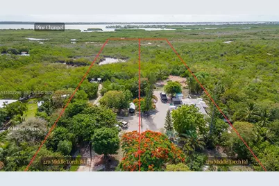 2231 Middle Torch Rd, Torch Key, FL 33042 - Photo 14